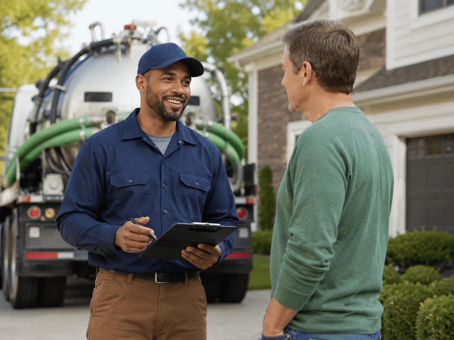 Mosquito Control Annapolis, CA FAQs